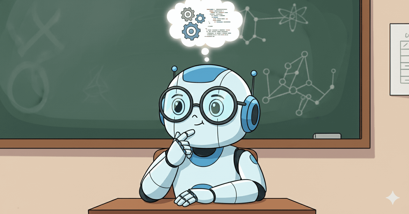 Assessment That Drives Learning