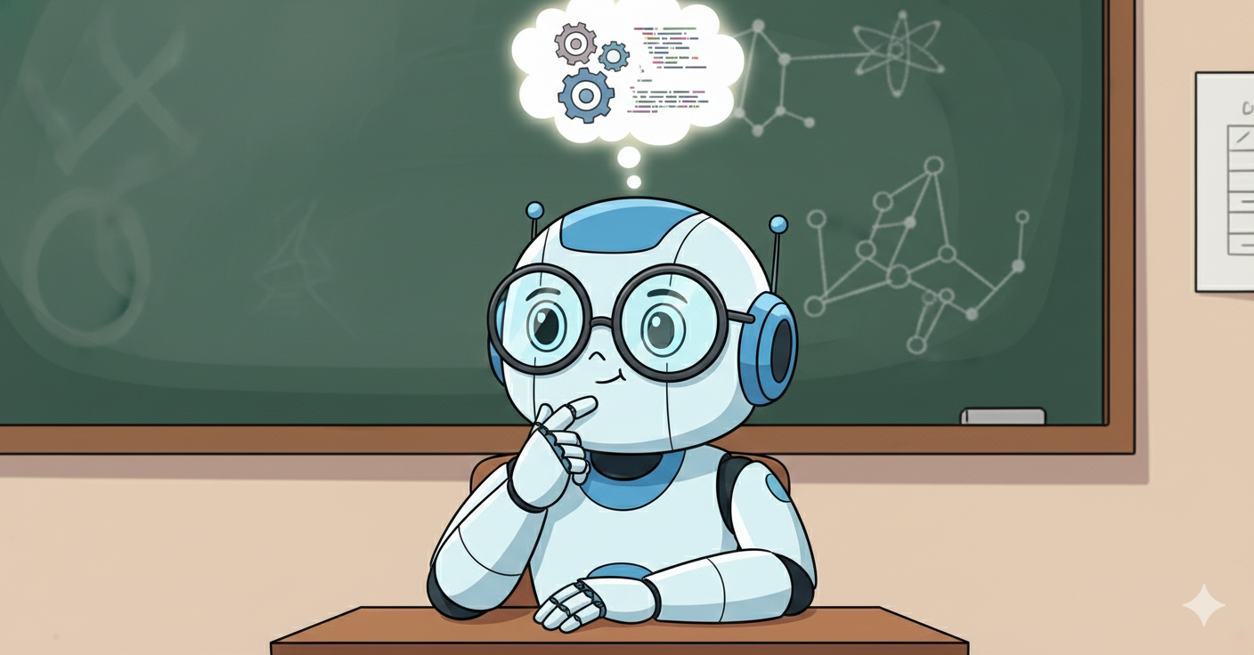 Imagen de portada para Assessment That Drives Learning